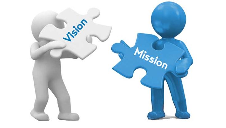 mission mission